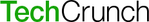 Logo-ul techcrunch.com